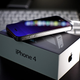 Illustration for article titled The iPhone 4 Review (By You)